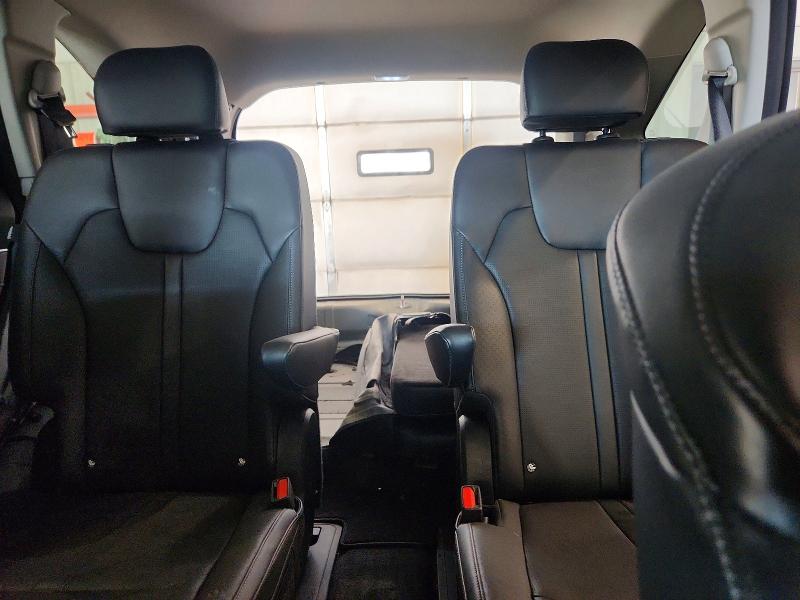 Aukcja sprzedaży 2025 Kia Sorento, vin: 5XYRK4JF8SG317453, numer aukcji: 67822626