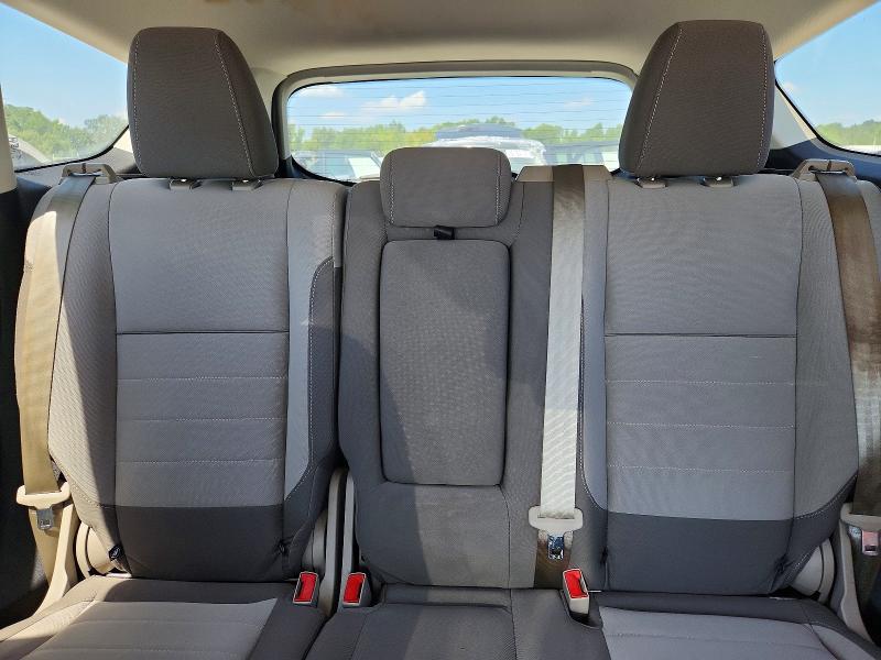 Aukcja sprzedaży 2015 Ford Escape, vin: 1FMCU0G75FUB37890, numer aukcji: 67474156
