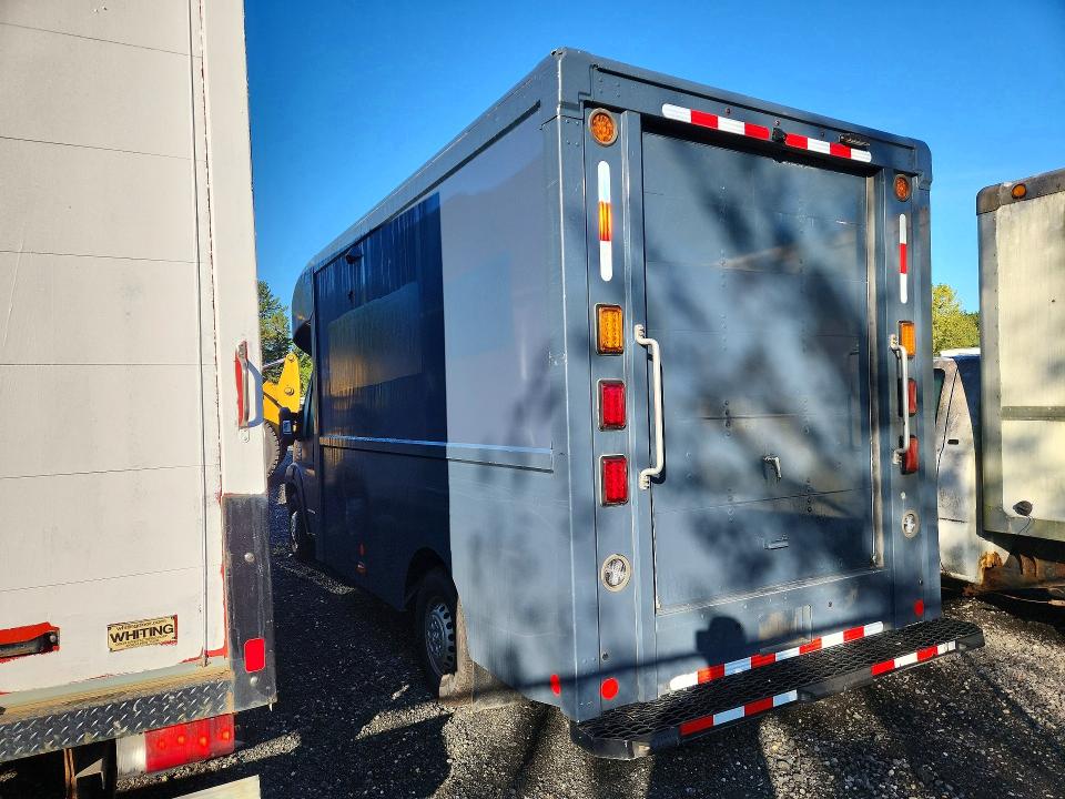 Aukcja sprzedaży 2022 Ram Promaster 3500, vin: 3C7WRVMG9NE126203, numer aukcji: 65958796