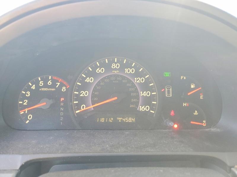 Продаж на аукціоні авто 2005 Honda Odyssey, vin: 5FNRL38405B039171, номер лоту: 70229226
