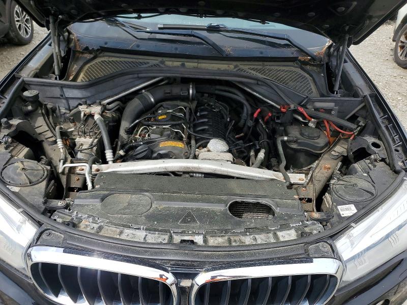 67606096 :رقم المزاد ، 5UXKR0C52E0H18857 vin ، 2014 Bmw X5 مزاد بيع