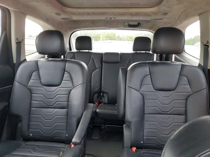 Продаж на аукціоні авто 2021 Kia Telluride, vin: 5XYP5DHC6MG110055, номер лоту: 67931906
