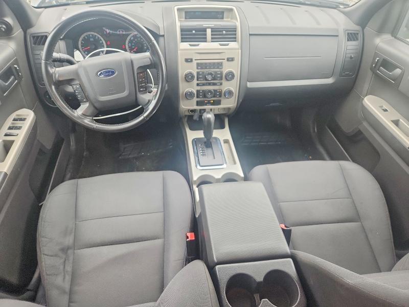 Продажа на аукционе авто 2012 Ford Escape, vin: 1FMCU9DG3CKA43913, номер лота: 69846256