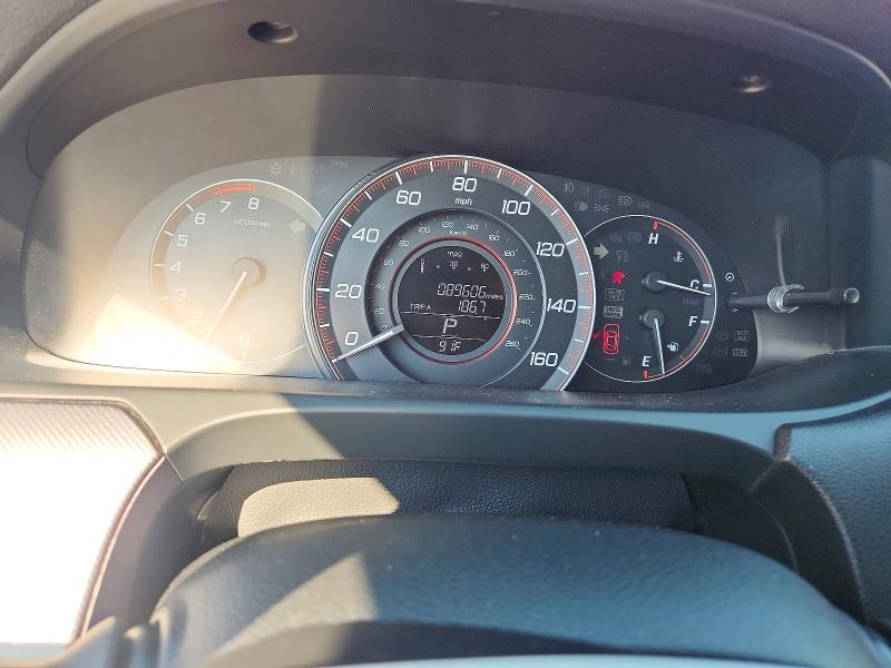 Продажа на аукционе авто 2015 Honda Accord, vin: 1HGCT1B37FA014502, номер лота: 66959056