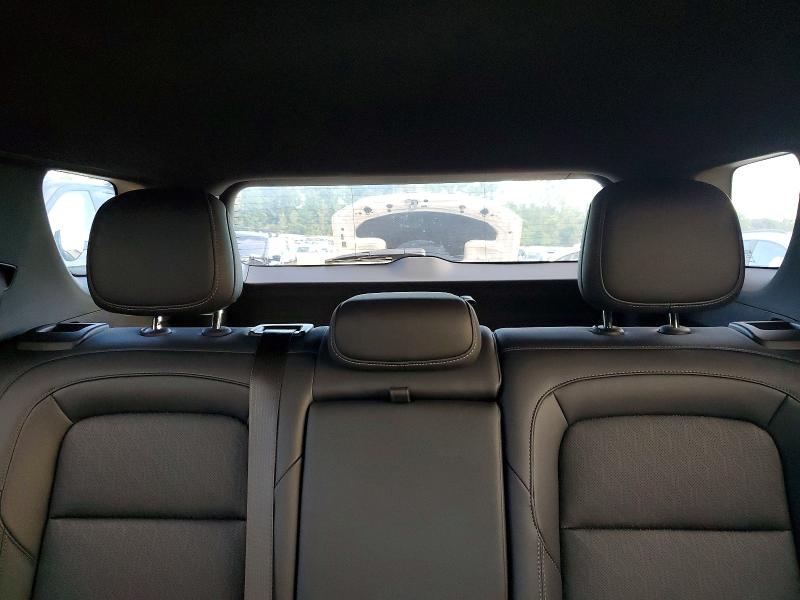 70105006 :رقم المزاد ، 3GNAXPEG9TL519514 vin ، 2026 Chevrolet Equinox مزاد بيع
