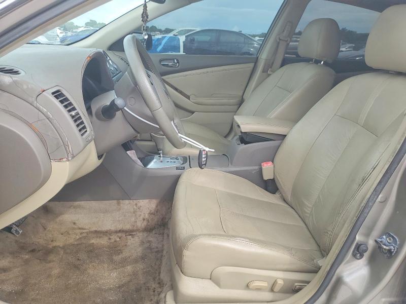 Aukcja sprzedaży 2007 Nissan Altima, vin: 1N4AL21E37C112615, numer aukcji: 70283446
