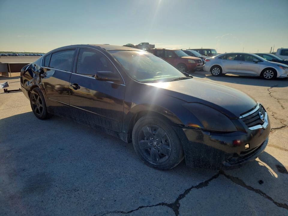 69345356 :رقم المزاد ، 1N4AL21E38C226051 vin ، 2008 Nissan Altima مزاد بيع