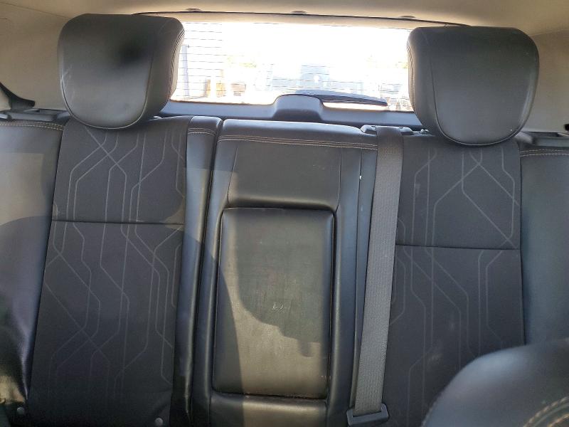 Auction sale of the 2019 Chevrolet Trax, vin: KL7CJPSB8KB923834        , lot number: 67961356