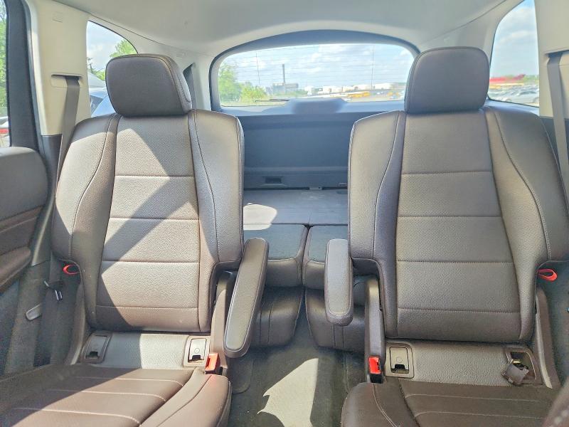 Продаж на аукціоні авто 2020 Mercedes-benz Gls, vin: 4JGFF5KE9LA217085, номер лоту: 67365356