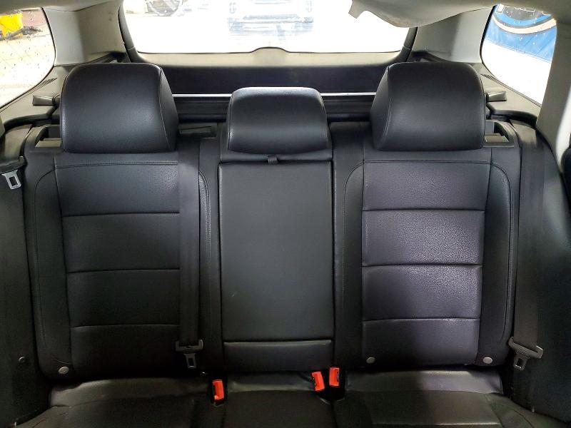 2011 Volkswagen Jetta მანქანა იყიდება აუქციონზე, vin: 3VWPL7AJXBM631924, აუქციონის ნომერი: 68605576
