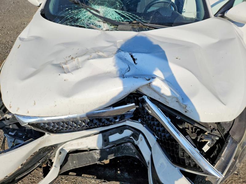 69124086 :رقم المزاد ، KNDPBCAC6G7826663 vin ، 2016 Kia Sportage مزاد بيع
