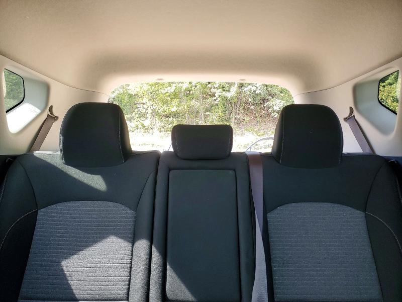 Aukcja sprzedaży 2020 Kia Soul, vin: KNDJ33AU7L7115298, numer aukcji: 69614336