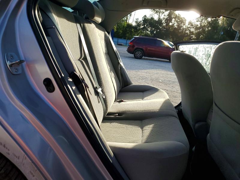 Aukcja sprzedaży 2013 Toyota Corolla, vin: 2T1BU4EE2DC977063, numer aukcji: 69152506