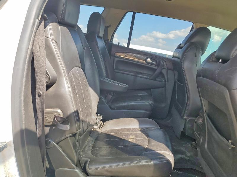 Aukcja sprzedaży 2016 Buick Enclave, vin: 5GAKRBKD7GJ268396, numer aukcji: 68341866