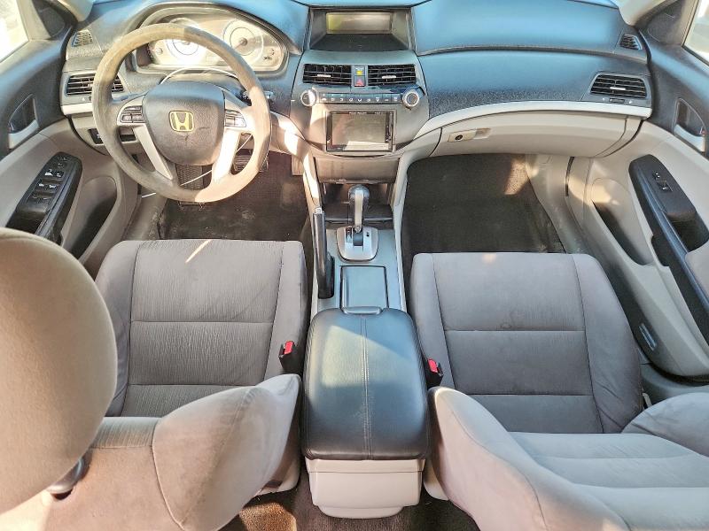 2012 Honda Accord მანქანა იყიდება აუქციონზე, vin: 1HGCP2F41CA012446, აუქციონის ნომერი: 70920946