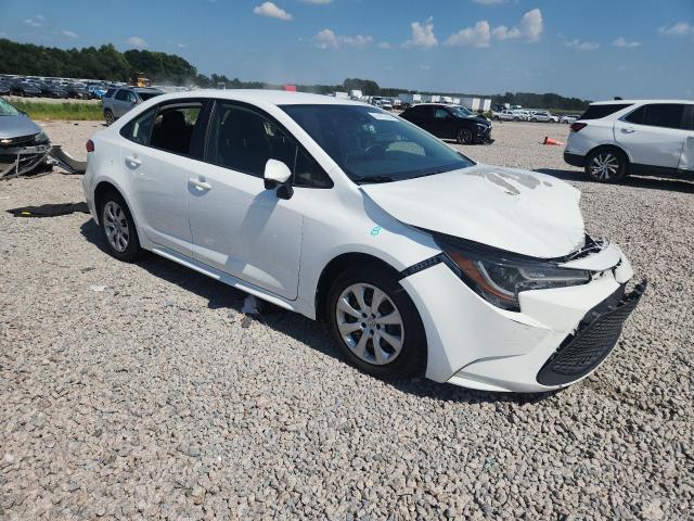 67457436 :رقم المزاد ، JTDEPRAE2LJ098897 vin ، 2020 Toyota Corolla مزاد بيع