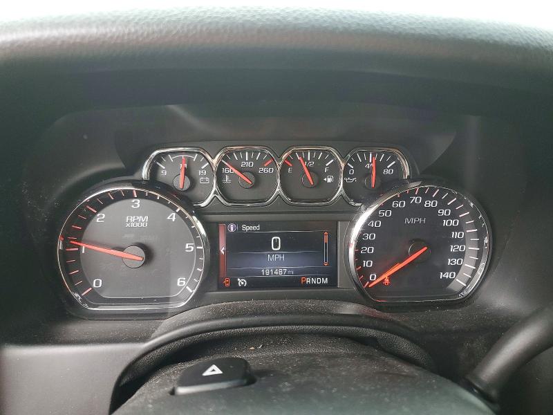 Продаж на аукціоні авто 2015 Gmc Yukon, vin: 1GKS2BKC7FR165803, номер лоту: 68016466