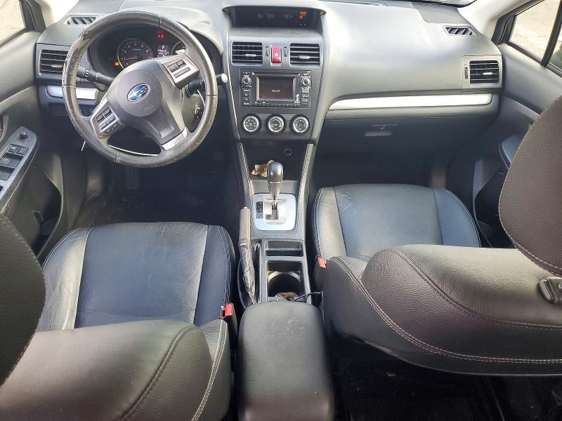 Aukcja sprzedaży 2014 Subaru Xv Crosstrek, vin: JF2GPAGC1E8347475, numer aukcji: 67525346