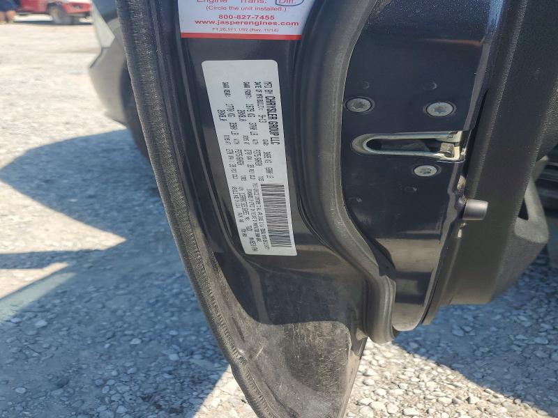 67228236 :رقم المزاد ، 1C6RR6KT6ES160555 vin ، 2014 Ram 1500 مزاد بيع