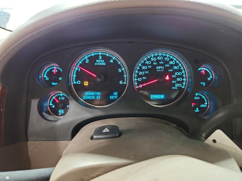 67718996 :رقم المزاد ، 3GTP2WE37BG218109 vin ، 2011 Gmc Sierra مزاد بيع