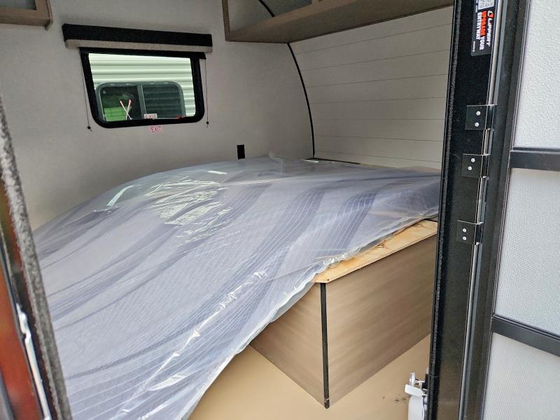 Продаж на аукціоні авто 2026 Open Range Travel Trailer, vin: 58TBM0AJ9T1V43202, номер лоту: 69194506