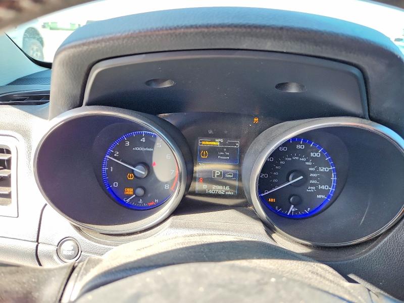 Продажа на аукционе авто 2016 Subaru Outback, vin: 4S4BSACC1G3339403, номер лота: 67832706