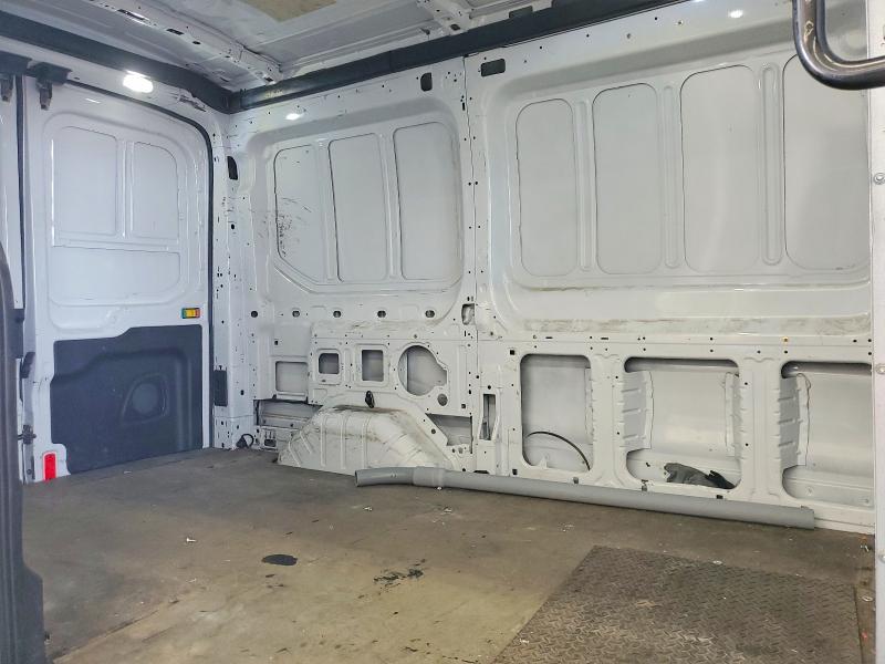 Продажа на аукционе авто 2019 Ford Transit 250, vin: 1FTYR1CG2KKB71265, номер лота: 67593126