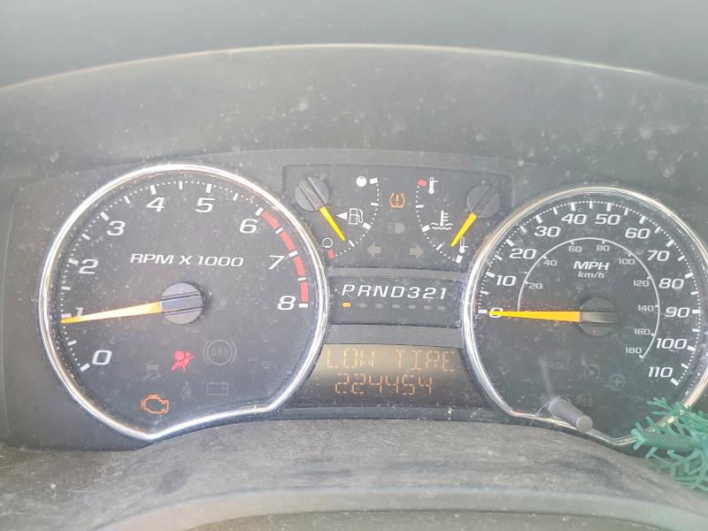 Aukcja sprzedaży 2010 Chevrolet Colorado, vin: 1GCJSDDEXA8131872, numer aukcji: 66128666