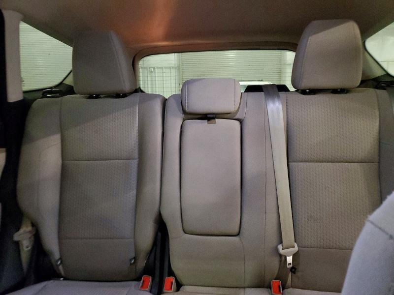 Продаж на аукціоні авто 2017 Ford Escape, vin: 1FMCU9G97HUB82709, номер лоту: 70435146