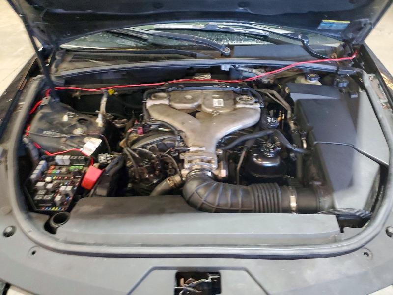 Продаж на аукціоні авто 2009 Cadillac Cts, vin: 1G6DF577290118275, номер лоту: 68386246