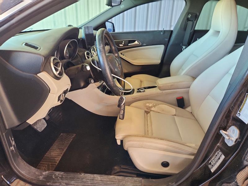 Aukcja sprzedaży 2018 Mercedes-benz Cla, vin: WDDSJ4EB4JN548746, numer aukcji: 69627346
