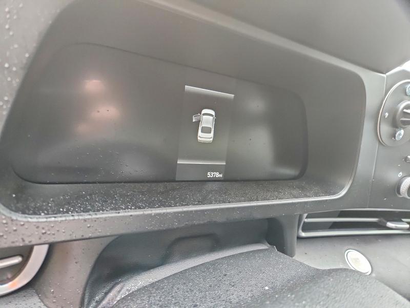 Auction sale of the 2025 Hyundai Elantra Hybrid, vin: KMHLM4DJ5SU178764, lot number: 66774206