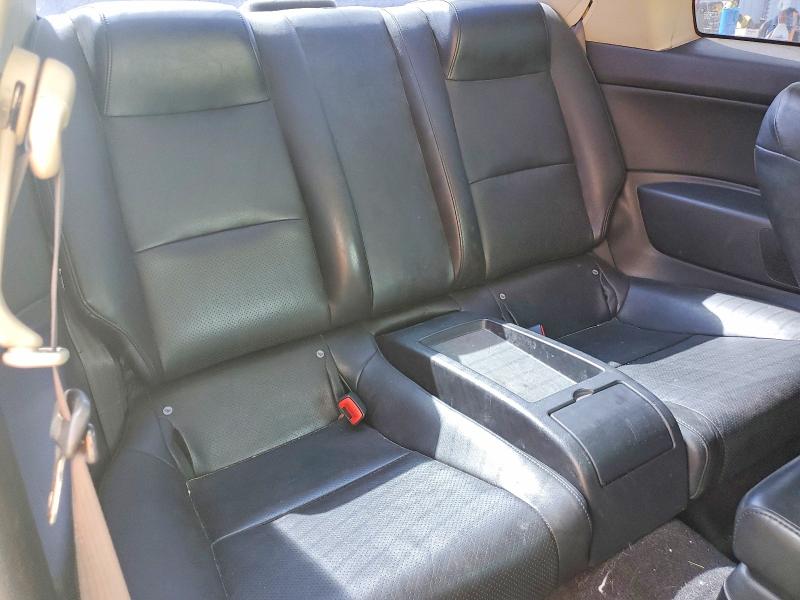 Aukcja sprzedaży 2005 Infiniti G35, vin: JNKCV54E65M415713, numer aukcji: 68697236