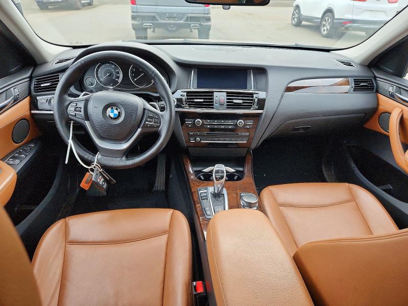 Продаж на аукціоні авто 2016 Bmw X4, vin: 5UXXW5C5XG0N93067, номер лоту: 69345106