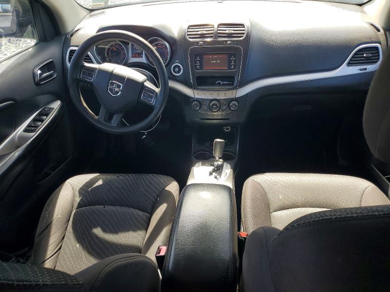 Auction sale of the 2013 Dodge Journey, vin: 3C4PDCBB2DT713493, lot number: 70268666