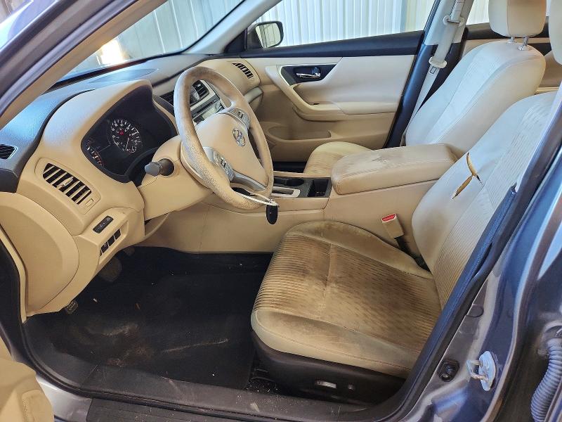 Aukcja sprzedaży 2016 Nissan Altima, vin: 1N4AL3AP2GC134838, numer aukcji: 68811826