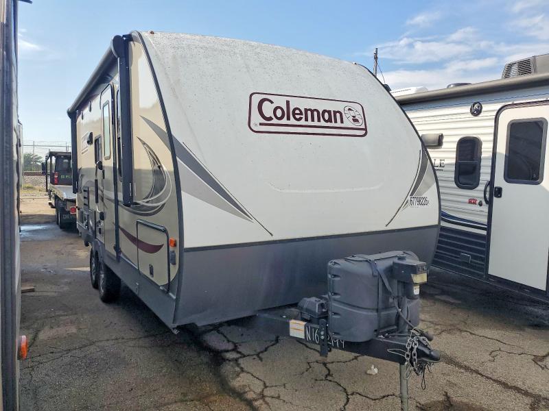 Продаж на аукціоні авто 2019 Keystone Coleman, vin: 4YDT18023KM939081, номер лоту: 67798226