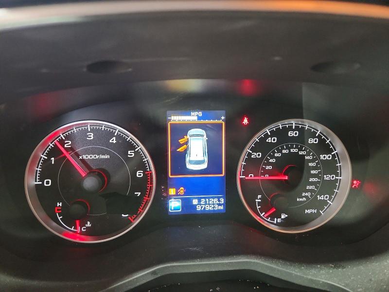 Aukcja sprzedaży 2020 Subaru Ascent, vin: 4S4WMAFD0L3439132, numer aukcji: 68237046