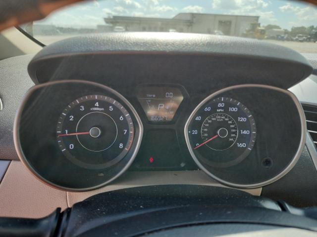 69110326 :رقم المزاد ، 5NPDH4AE6EH492085 vin ، 2014 Hyundai Elantra مزاد بيع