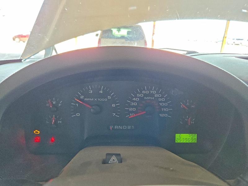 Продажа на аукционе авто 2006 Ford F150, vin: 1FTPW12546KB72654, номер лота: 70841146