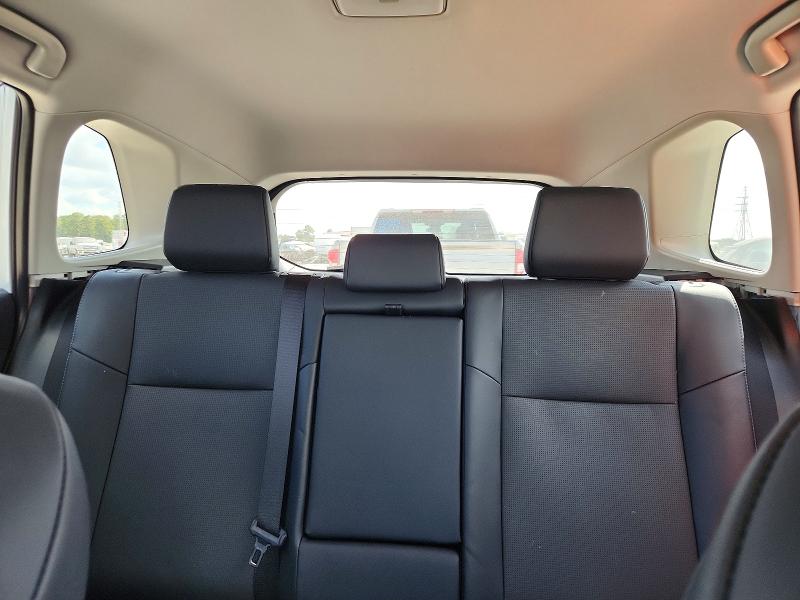 Aukcja sprzedaży 2026 Toyota Rav4, vin: 2T36DRBV9TC000589, numer aukcji: 70974086