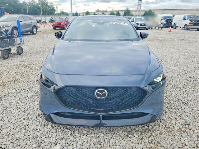 Aukcja sprzedaży 2022 Mazda 3, vin: JM1BPBNY0N1510669, numer aukcji: 68209766