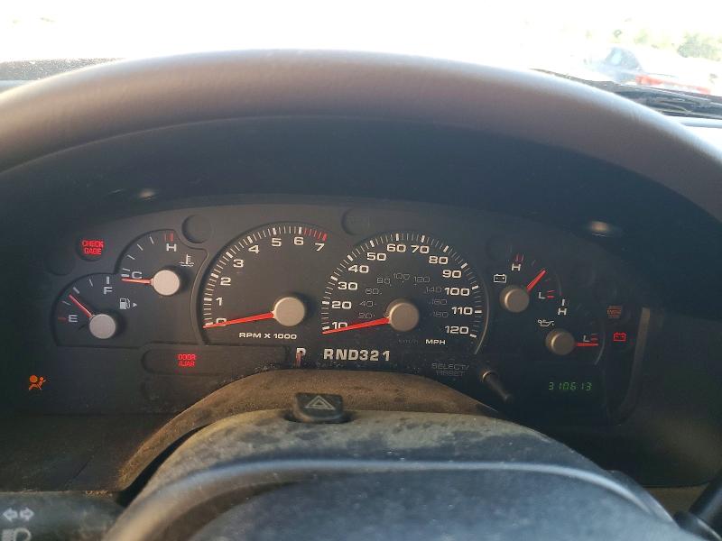 Продажа на аукционе авто 2003 Ford Explorer, vin: 1FMZU62K73UA03046, номер лота: 71103996