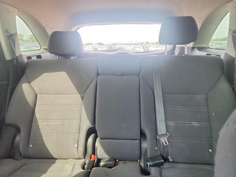 Продаж на аукціоні авто 2016 Kia Sorento, vin: 5XYPG4A35GG019366, номер лоту: 68844946