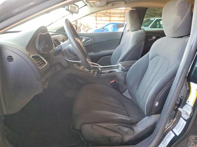 Aukcja sprzedaży 2016 Chrysler 200, vin: 1C3CCCAB4GN173513, numer aukcji: 68878376