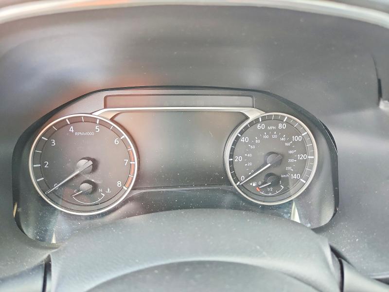 69091686 :رقم المزاد ، 1N4BL4CV2KC183262 vin ، 2019 Nissan Altima مزاد بيع