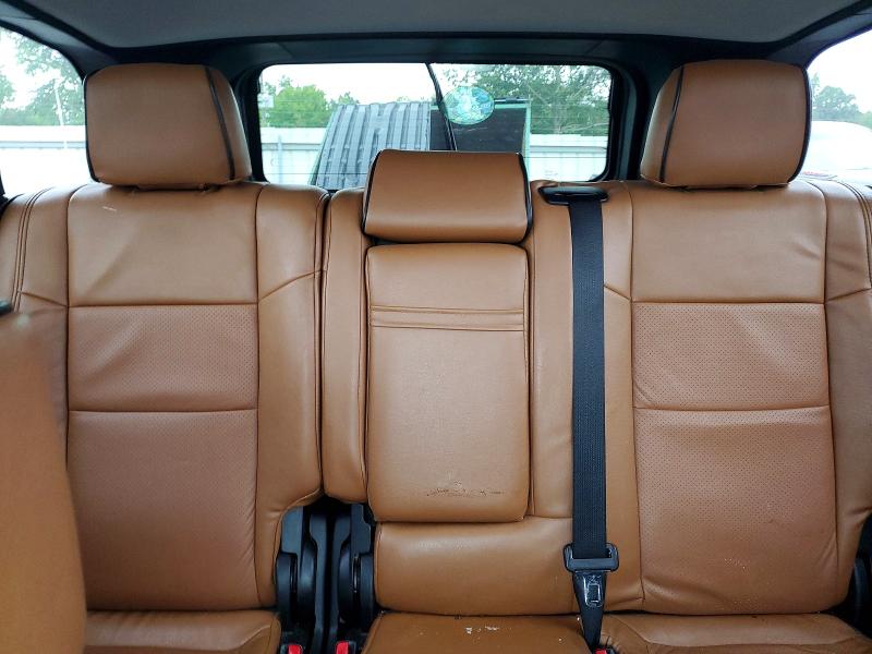 70036216 :رقم المزاد ، 1C4RJFAG4CC351760 vin ، 2012 Jeep Grand Cherokee مزاد بيع