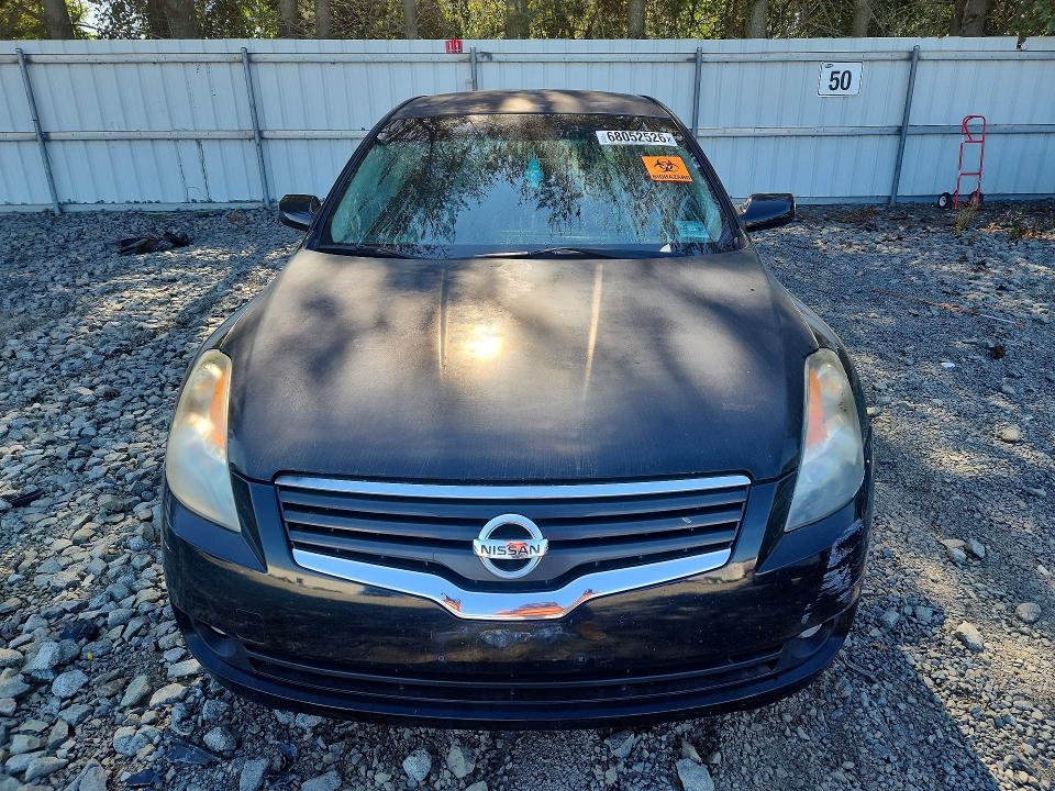 Продаж на аукціоні авто 2009 Nissan Altima, vin: 1N4AL21E79N404954, номер лоту: 68052526