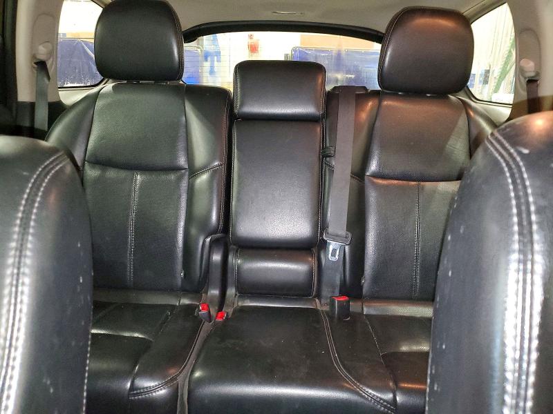 Aukcja sprzedaży 2017 Nissan Pathfinder, vin: 5N1DR2MM5HC602687, numer aukcji: 69936166