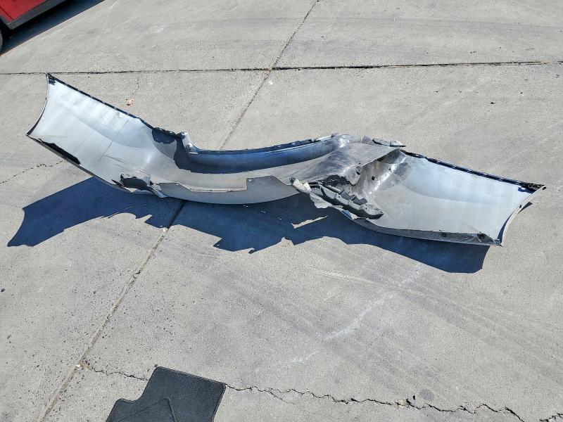 2017 Honda Accord მანქანა იყიდება აუქციონზე, vin: 1HGCR2F57HA132715, აუქციონის ნომერი: 69086166